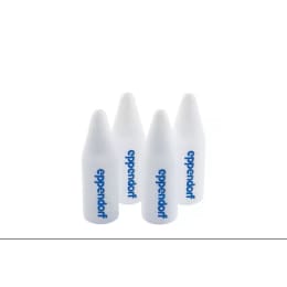 エッペンドルフ 遠心機用アダプター Cryoチューブ用 5820 769.009 4個組