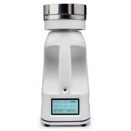 【販売終了】SAS SUPER ISO 100 90mmシャーレ用