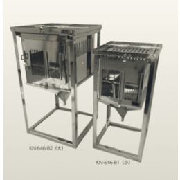 ラット代謝ケージ KN-646 大セット