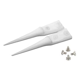 D15用交換チップ TIP-15-DEL
