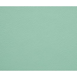 丸イス R-661SN グリーン