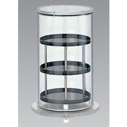 ドライチェンバー3段 DR002530