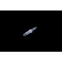 軟質チューブ用ミニコネクタI型 VFI346 10個