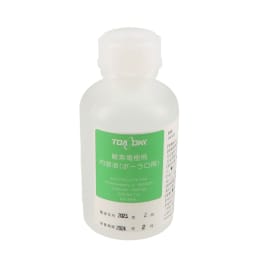 東亜DKK DO計内部液 50mL 143D169