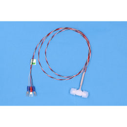 【販売終了】インライン温度センサー S-3