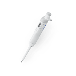 Eppendorf Reserch®3 neo 1-20μL 3174 000.003