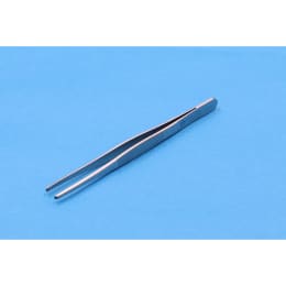 汎用型ピンセット ID-475