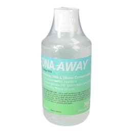 除去剤 DNA AWAY 250mL
