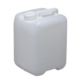 正角缶 10L 0186