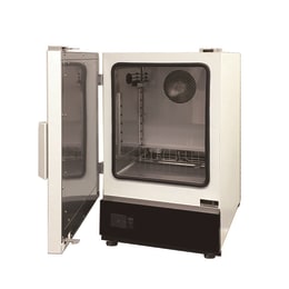 恒温恒湿器 IG421 211552