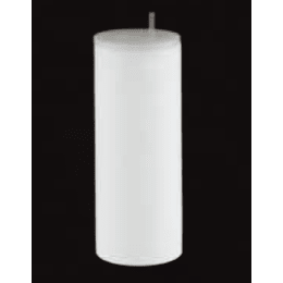 内容器 テフロン製 φ45 218580