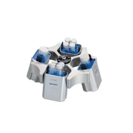 エッペンドルフ スイングローター A-4-44 バケット付 5804/R,5810/R共用 5804 709.004