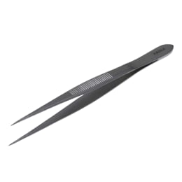 デリケートピンセット 極細 A049-0758 classI