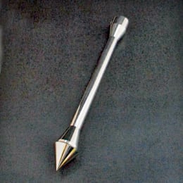 先端チップ 32.0φ用-100mL