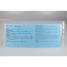 東亜DKK 炭酸塩pH10.02標準液用粉末試薬 143F066