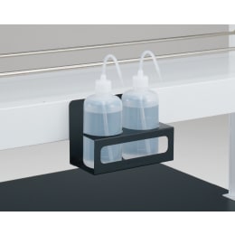 ポンテ ボトルホルダー ねじ止めタイプ L7D35A-ZK25