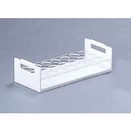 ボトルスタンド(PC)セット BS-35 21本立 穴径φ36.2mm