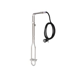 スキマヒーター SKM1010