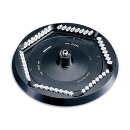 エッペンドルフ アングルローター F-45-48-PCR 5804/R,5810/R共用 5804 735.005