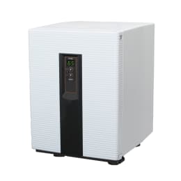 小型低温恒温器 SLC-25A