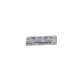 全塩素測定用DPD分包試薬　100包
