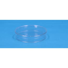 滅菌シャーレFCL 深型軽量 φ90×H19 500枚 01-011
