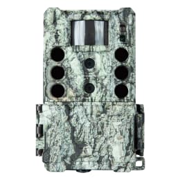 トロフィーカム XLT30MPノーグロウSC4K
