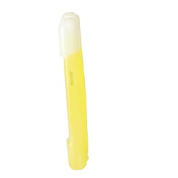 蓄冷材 CAH-500 融点-25℃