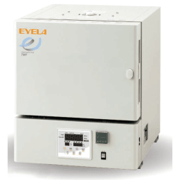 電気マッフル炉 TMF-5200