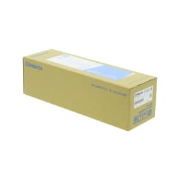 有栓メスシリンダー スーパーグレード 共通摺合せガラス平栓付 200mL