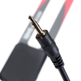 土壌水分センサー EC-5