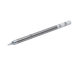こて先 C型1.0-2.0