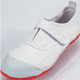 たびぐつガード #950G 27.0cm 白