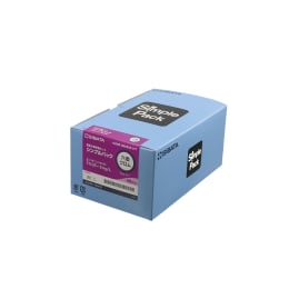 シンプルパック 6価クロム Cr6+ 48入 080520-317