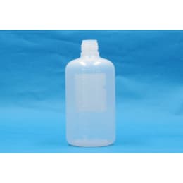 FineNT洗瓶 細口 PE製 500mL