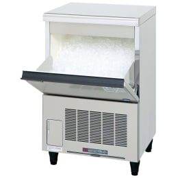 チップアイスメーカー CM-60A