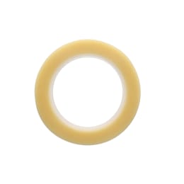 両面接着テープ 幅10mm×t0.16×50m 20入