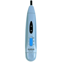 検電器 DX-04