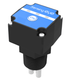 ランプ式水質計 デミエース用 Sensing eye774