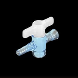 ディスポルアーストップコック VXB2055 5入