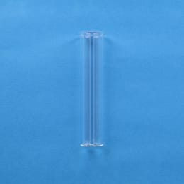 培養試験管直口 BT-25 40mL 50本 109102