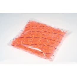 チューブ 3810X 1.5mL赤 1000本 0030 125.193