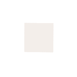 SSA-T角板 100×100×t1.5