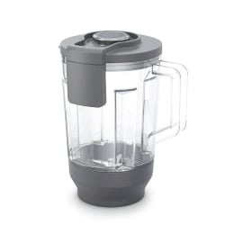 ブレンダー容器 2000mL BL 2000 T