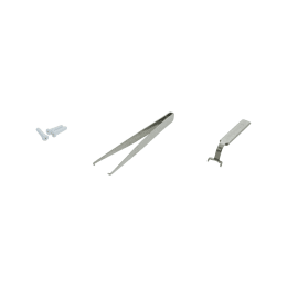 マイクロピペット 分注器 デジフィットマスター1000 025700-1000