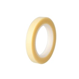 両面接着テープ 幅15mm×t0.16×50m 14入