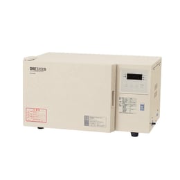 送風定温乾燥器 DRE320DB