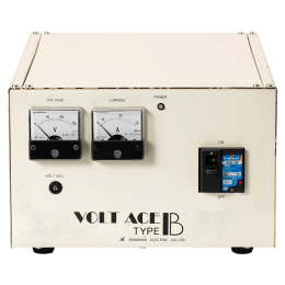 ボルトエース　ACE-3KB