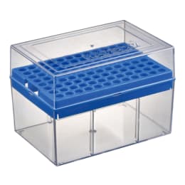 空システムラック 1298-802RA 706用 10入