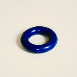 フラスコ用おもり